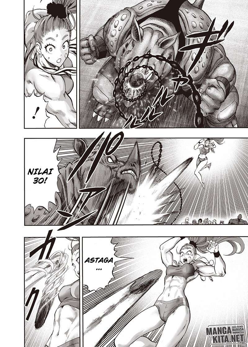 One Punch Man Chapter 139 - https://gambar-id.komiku.org/uploads2/2800559-13.jpg