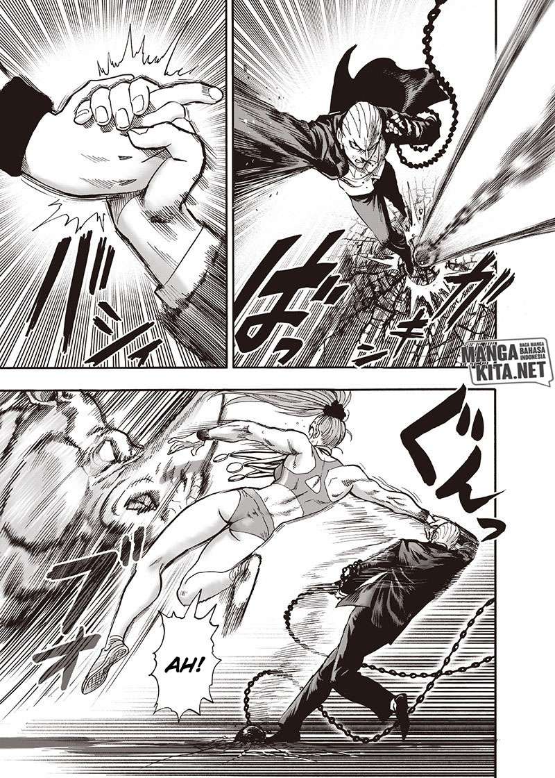 One Punch Man Chapter 139 - https://gambar-id.komiku.org/uploads2/2800559-14.jpg
