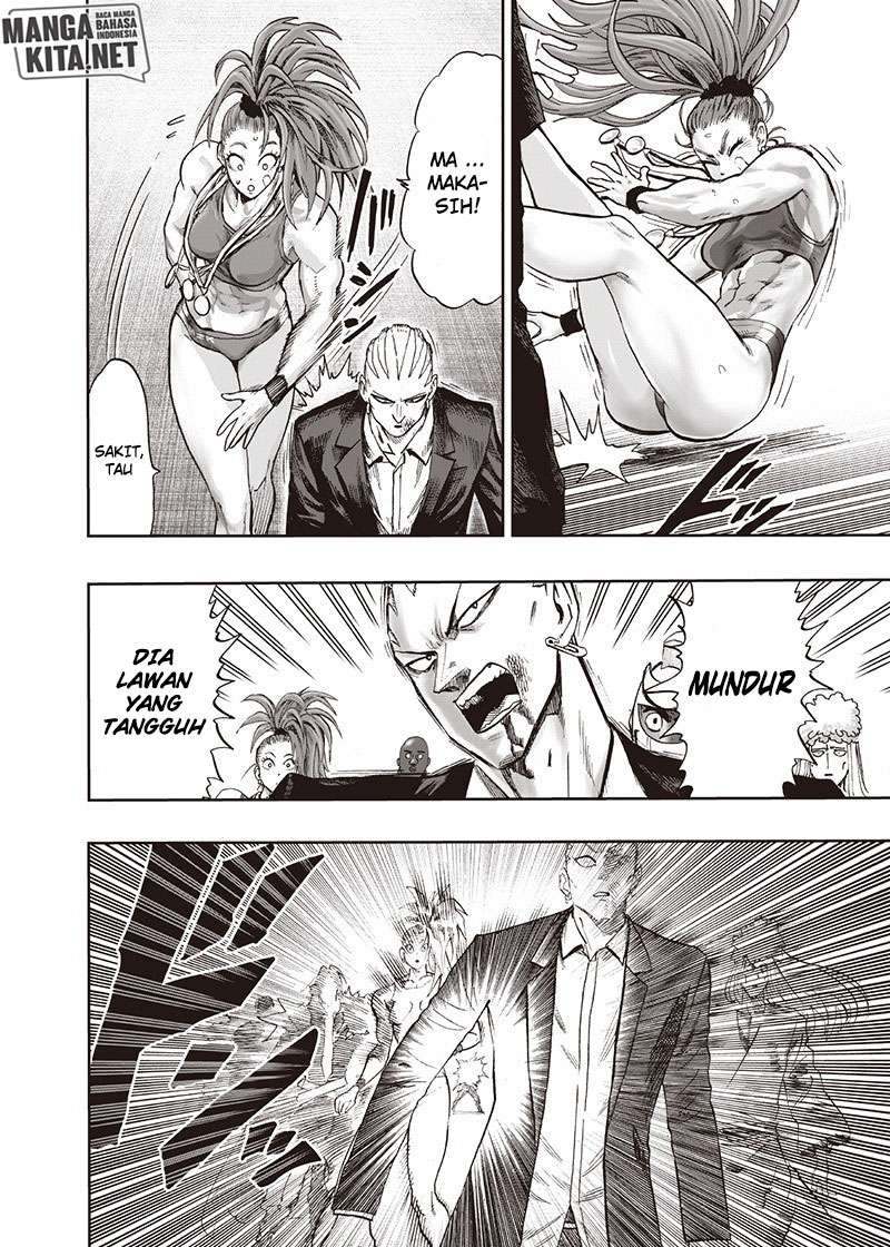 One Punch Man Chapter 139 - https://gambar-id.komiku.org/uploads2/2800559-15.jpg