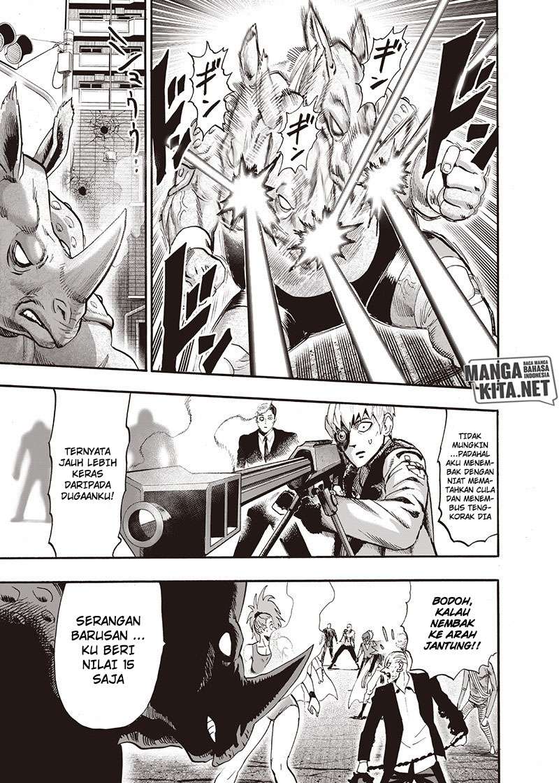 One Punch Man Chapter 139 - https://gambar-id.komiku.org/uploads2/2800559-16.jpg