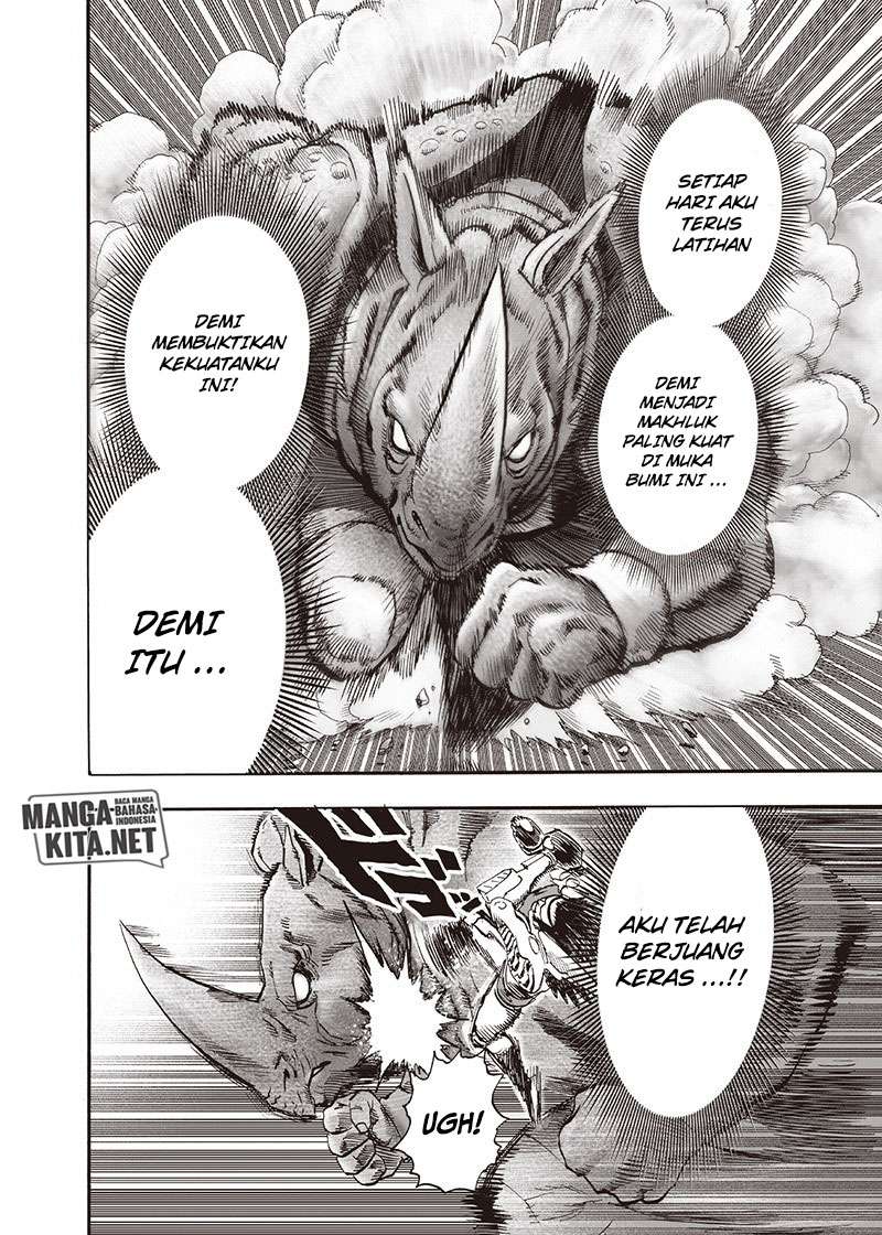 One Punch Man Chapter 139 - https://gambar-id.komiku.org/uploads2/2800559-17.jpg