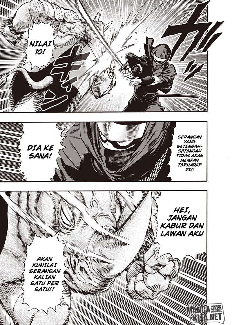 One Punch Man Chapter 139 - https://gambar-id.komiku.org/uploads2/2800559-18.jpg