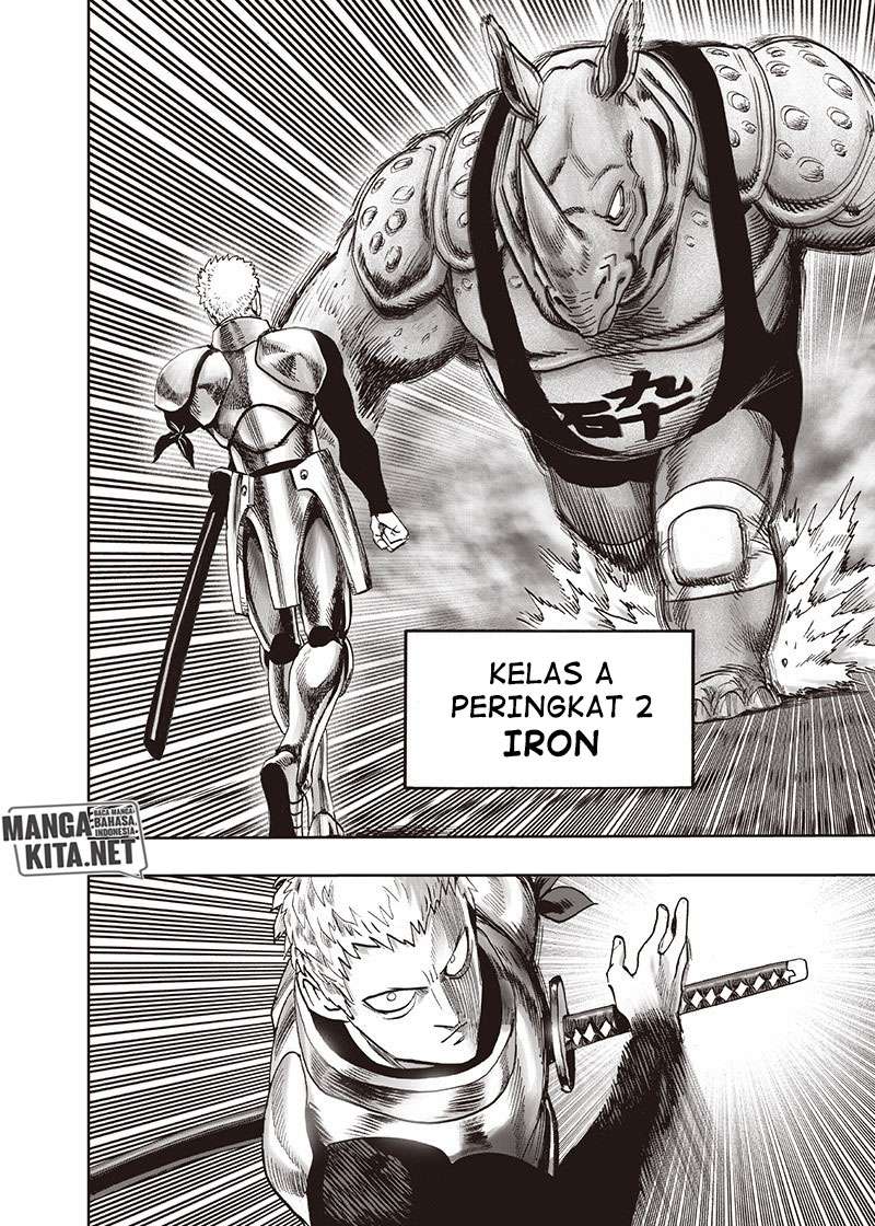One Punch Man Chapter 139 - https://gambar-id.komiku.org/uploads2/2800559-19.jpg