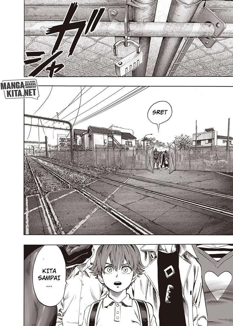 One Punch Man Chapter 139 - https://gambar-id.komiku.org/uploads2/2800559-2.jpg