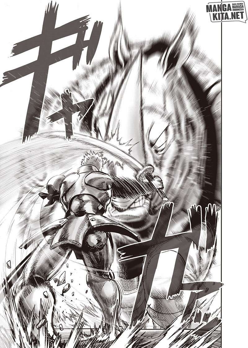 One Punch Man Chapter 139 - https://gambar-id.komiku.org/uploads2/2800559-20.jpg