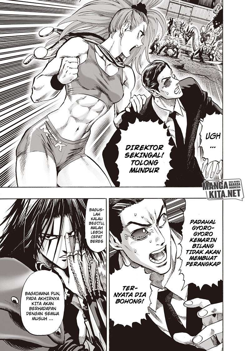 One Punch Man Chapter 139 - https://gambar-id.komiku.org/uploads2/2800559-21.jpg