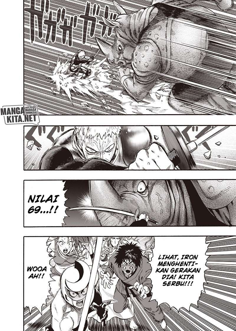 One Punch Man Chapter 139 - https://gambar-id.komiku.org/uploads2/2800559-22.jpg