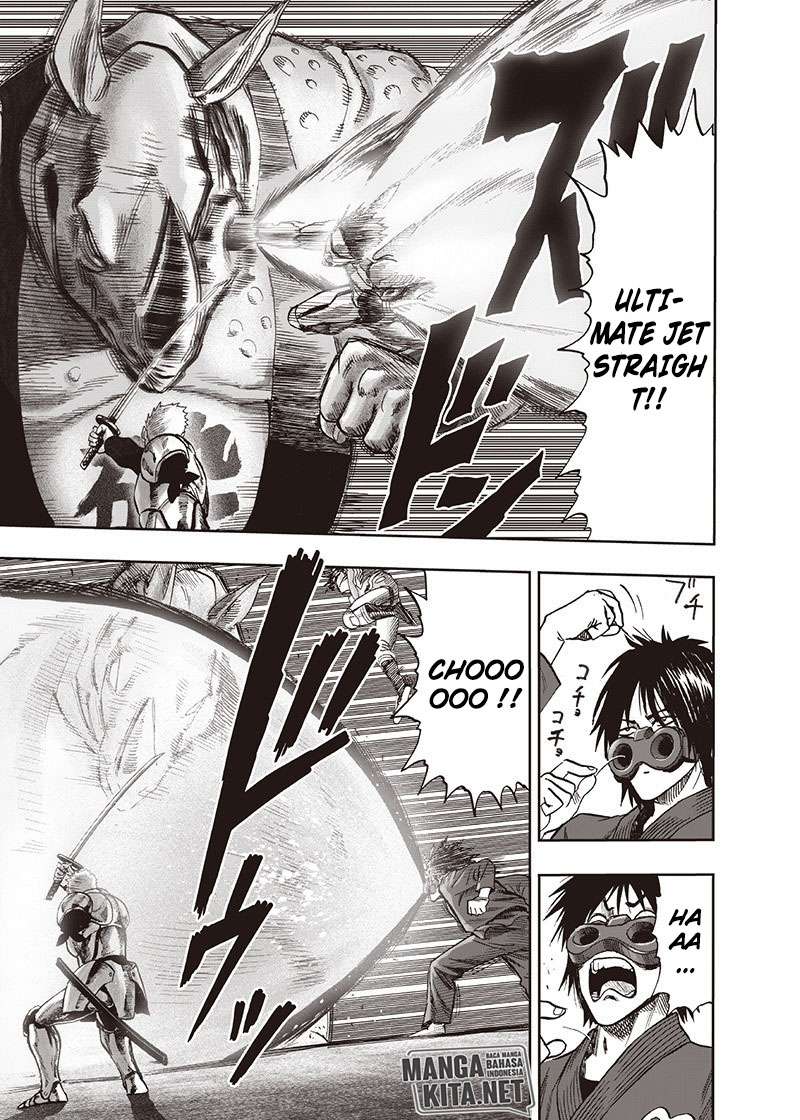 One Punch Man Chapter 139 - https://gambar-id.komiku.org/uploads2/2800559-23.jpg