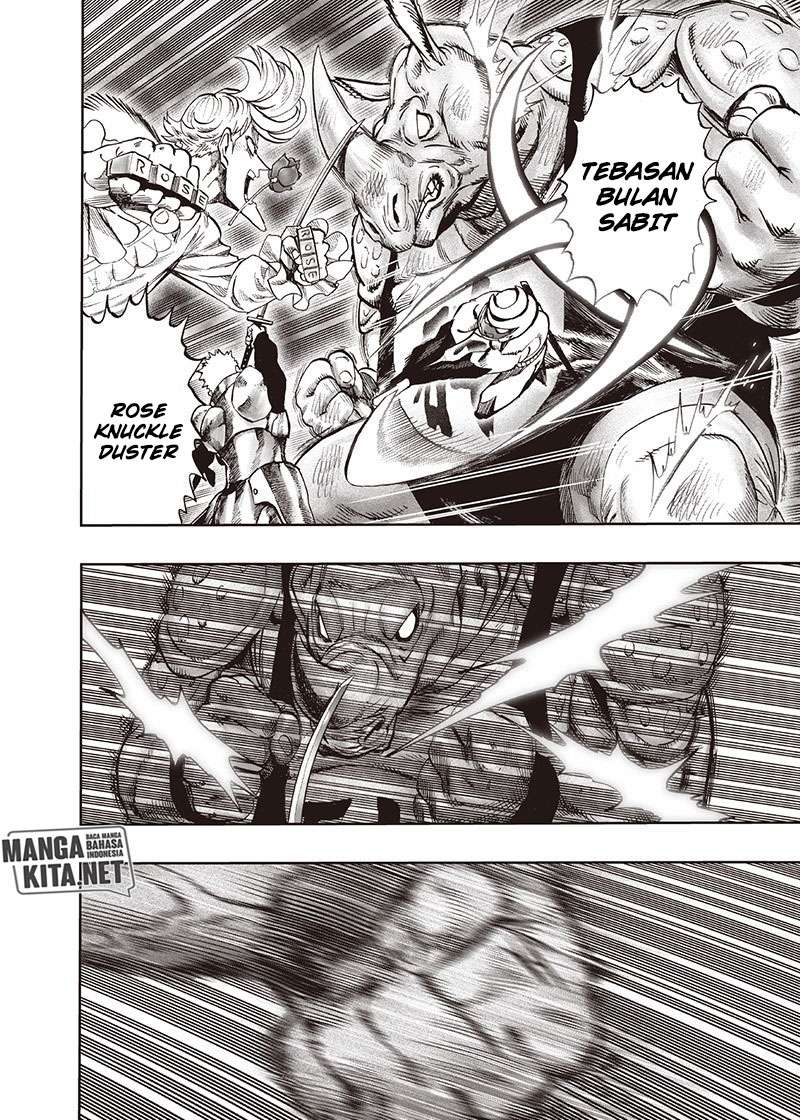 One Punch Man Chapter 139 - https://gambar-id.komiku.org/uploads2/2800559-24.jpg
