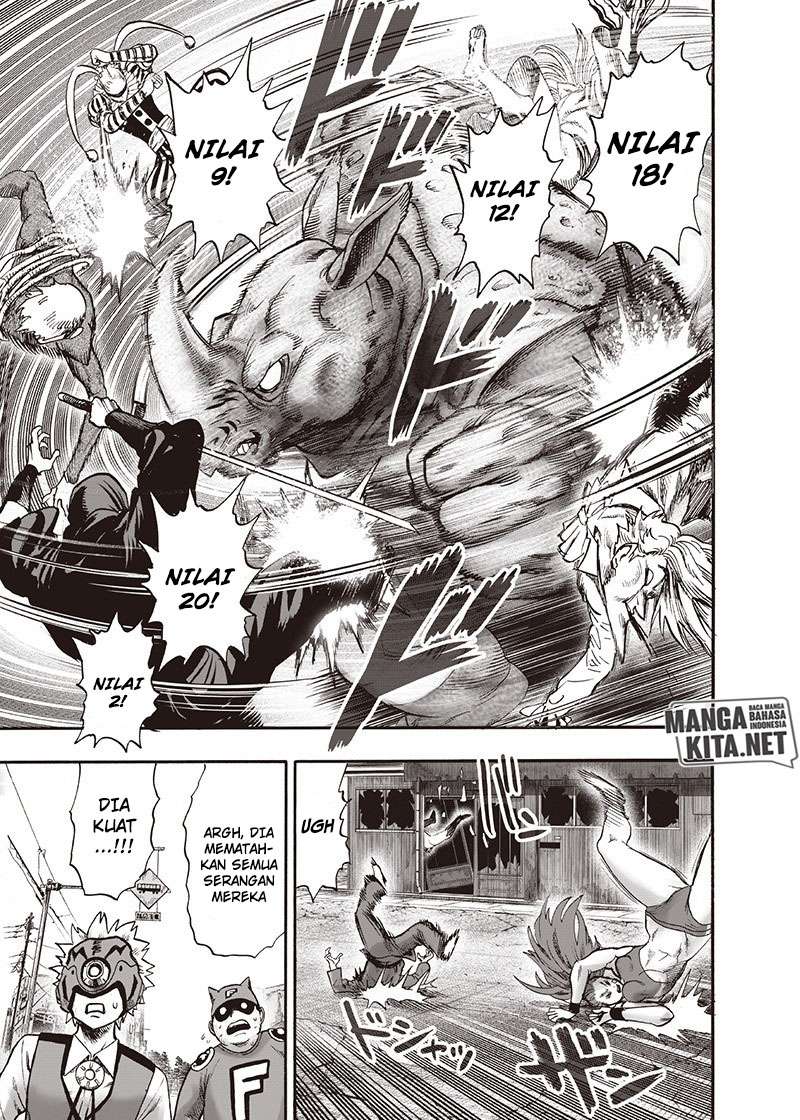 One Punch Man Chapter 139 - https://gambar-id.komiku.org/uploads2/2800559-25.jpg