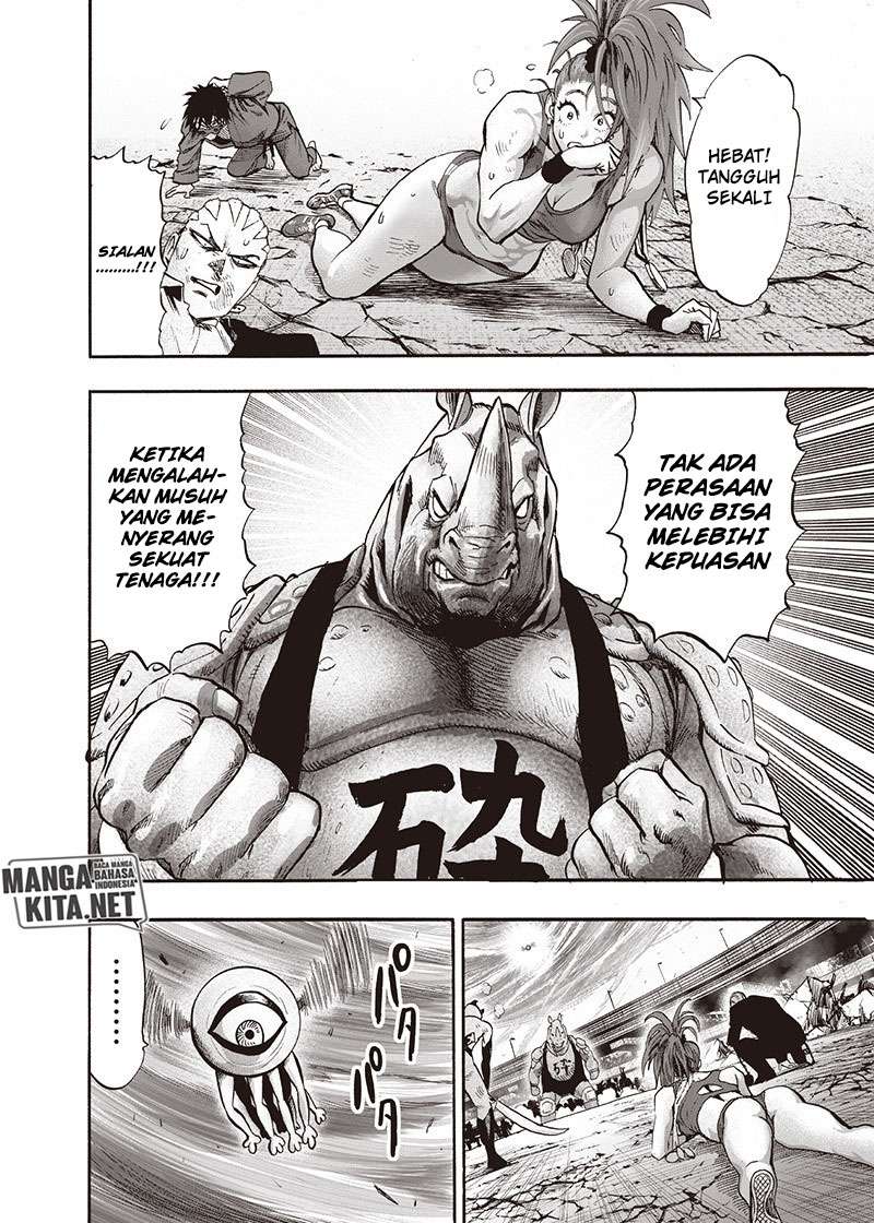 One Punch Man Chapter 139 - https://gambar-id.komiku.org/uploads2/2800559-26.jpg