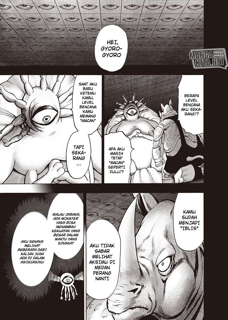 One Punch Man Chapter 139 - https://gambar-id.komiku.org/uploads2/2800559-27.jpg