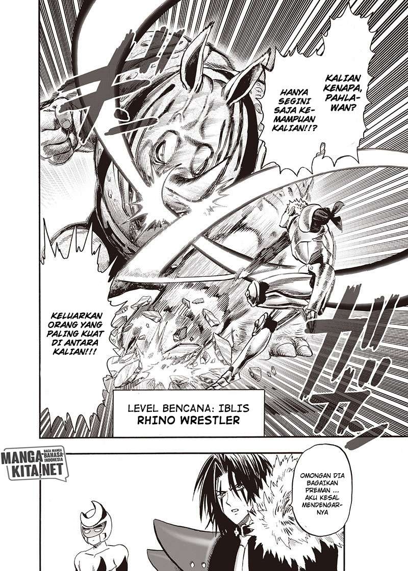 One Punch Man Chapter 139 - https://gambar-id.komiku.org/uploads2/2800559-28.jpg
