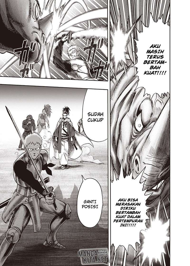 One Punch Man Chapter 139 - https://gambar-id.komiku.org/uploads2/2800559-29.jpg