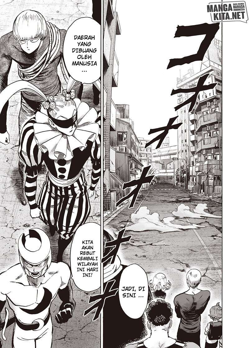 One Punch Man Chapter 139 - https://gambar-id.komiku.org/uploads2/2800559-3.jpg