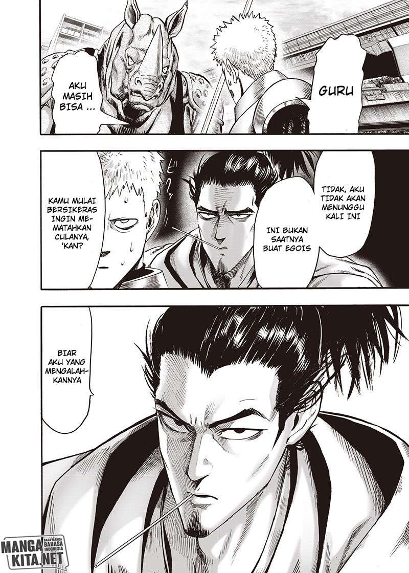 One Punch Man Chapter 139 - https://gambar-id.komiku.org/uploads2/2800559-30.jpg