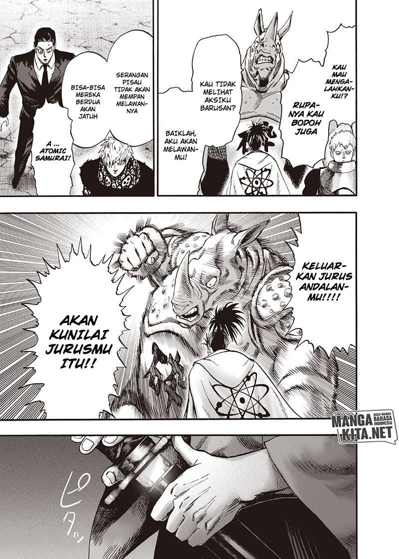 One Punch Man Chapter 139 - https://gambar-id.komiku.org/uploads2/2800559-31.jpg