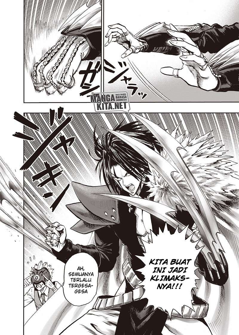 One Punch Man Chapter 139 - https://gambar-id.komiku.org/uploads2/2800559-32.jpg