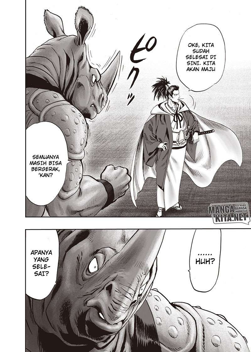One Punch Man Chapter 139 - https://gambar-id.komiku.org/uploads2/2800559-33.jpg