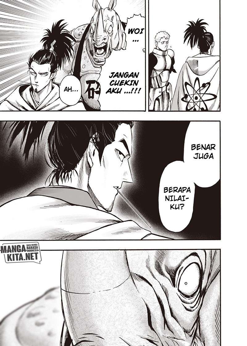 One Punch Man Chapter 139 - https://gambar-id.komiku.org/uploads2/2800559-34.jpg