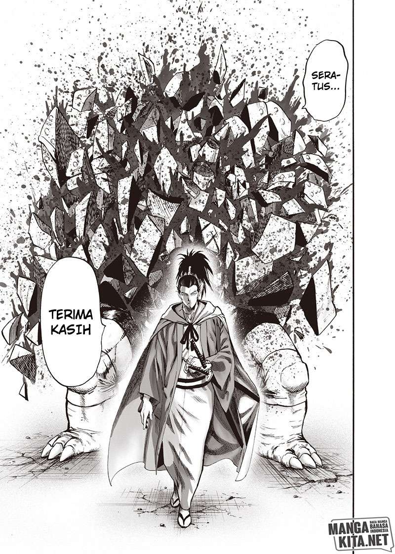 One Punch Man Chapter 139 - https://gambar-id.komiku.org/uploads2/2800559-36.jpg