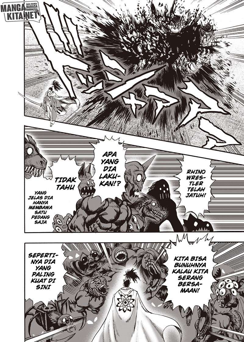 One Punch Man Chapter 139 - https://gambar-id.komiku.org/uploads2/2800559-37.jpg