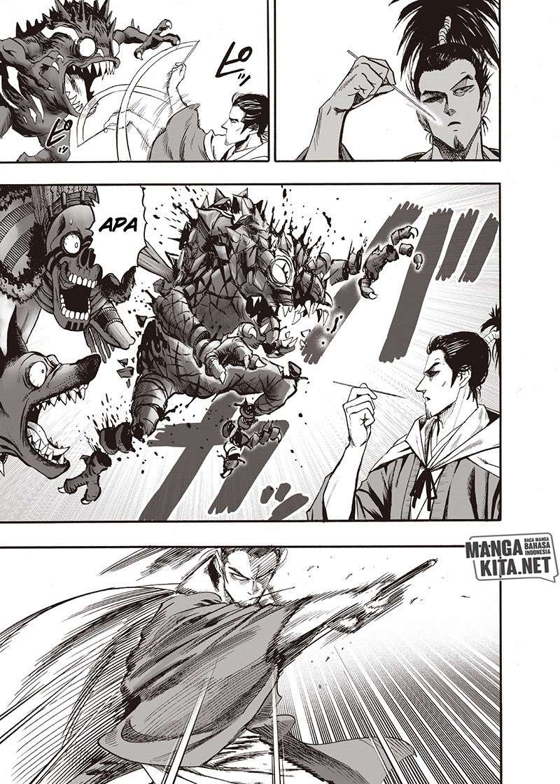 One Punch Man Chapter 139 - https://gambar-id.komiku.org/uploads2/2800559-38.jpg