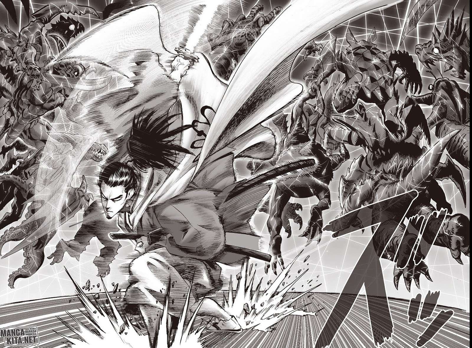 One Punch Man Chapter 139 - https://gambar-id.komiku.org/uploads2/2800559-39.jpg
