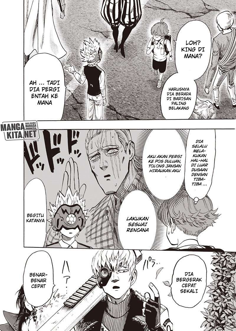 One Punch Man Chapter 139 - https://gambar-id.komiku.org/uploads2/2800559-4.jpg