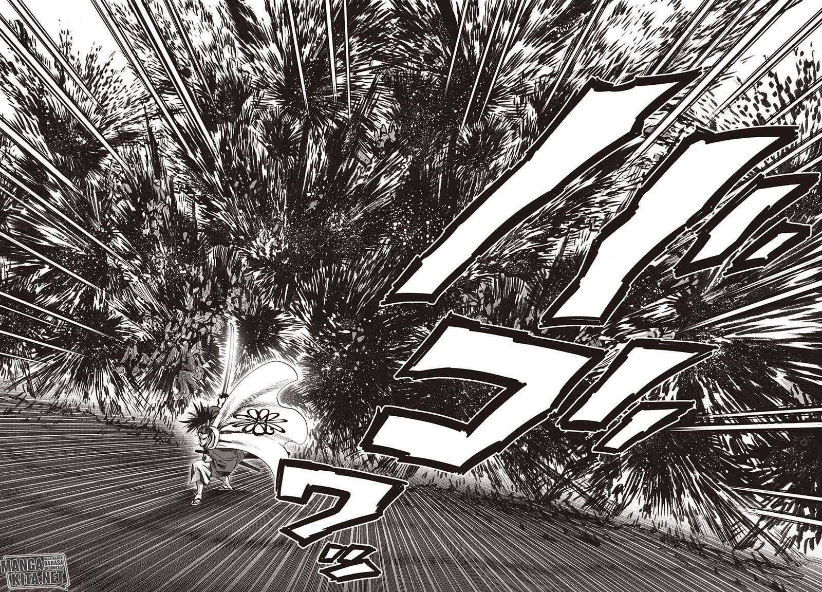 One Punch Man Chapter 139 - https://gambar-id.komiku.org/uploads2/2800559-40.jpg