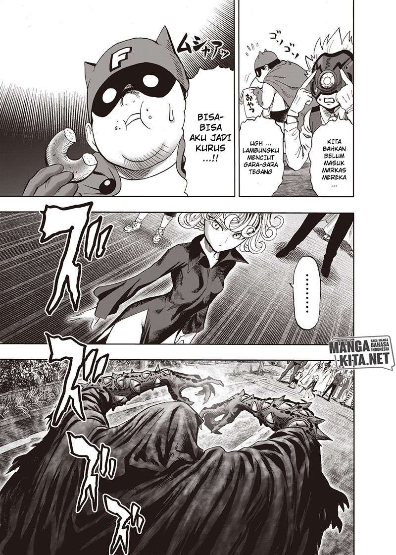 One Punch Man Chapter 139 - https://gambar-id.komiku.org/uploads2/2800559-41.jpg