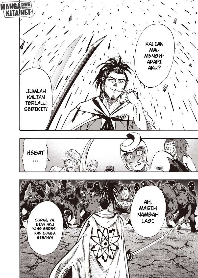 One Punch Man Chapter 139 - https://gambar-id.komiku.org/uploads2/2800559-42.jpg