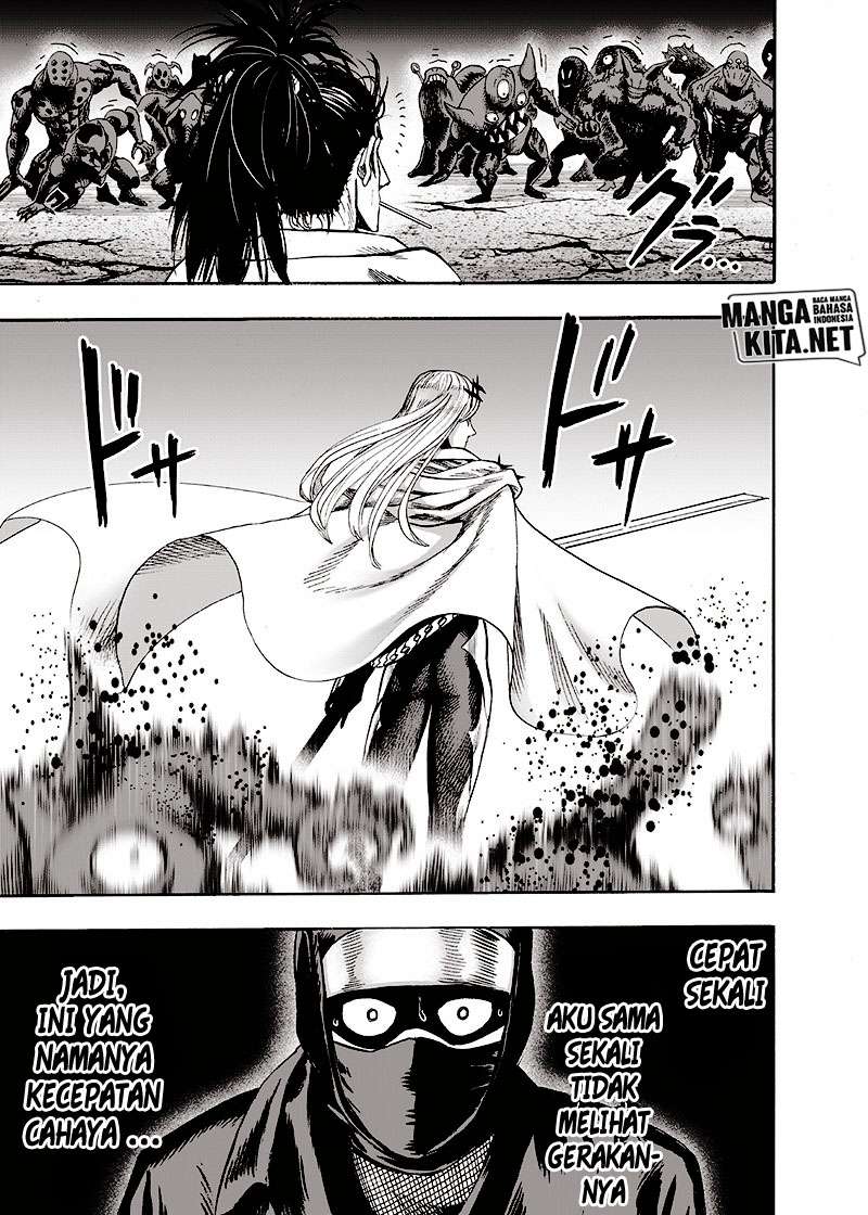 One Punch Man Chapter 139 - https://gambar-id.komiku.org/uploads2/2800559-43.jpg