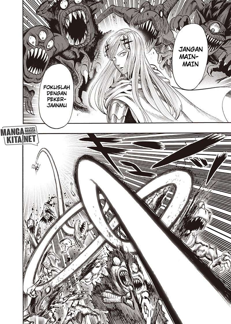 One Punch Man Chapter 139 - https://gambar-id.komiku.org/uploads2/2800559-44.jpg