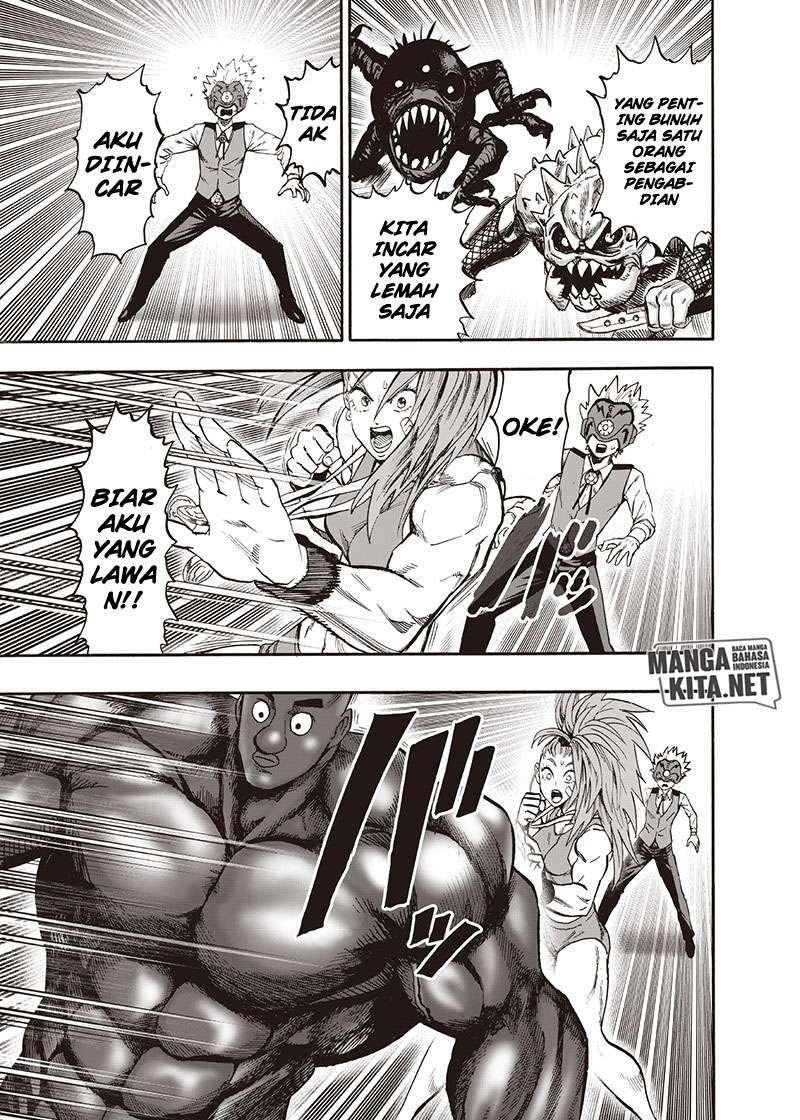 One Punch Man Chapter 139 - https://gambar-id.komiku.org/uploads2/2800559-45.jpg