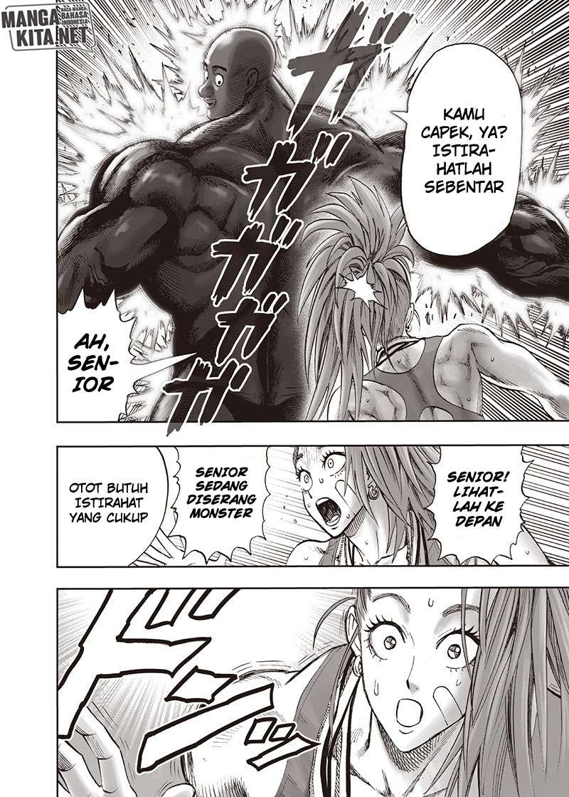 One Punch Man Chapter 139 - https://gambar-id.komiku.org/uploads2/2800559-46.jpg