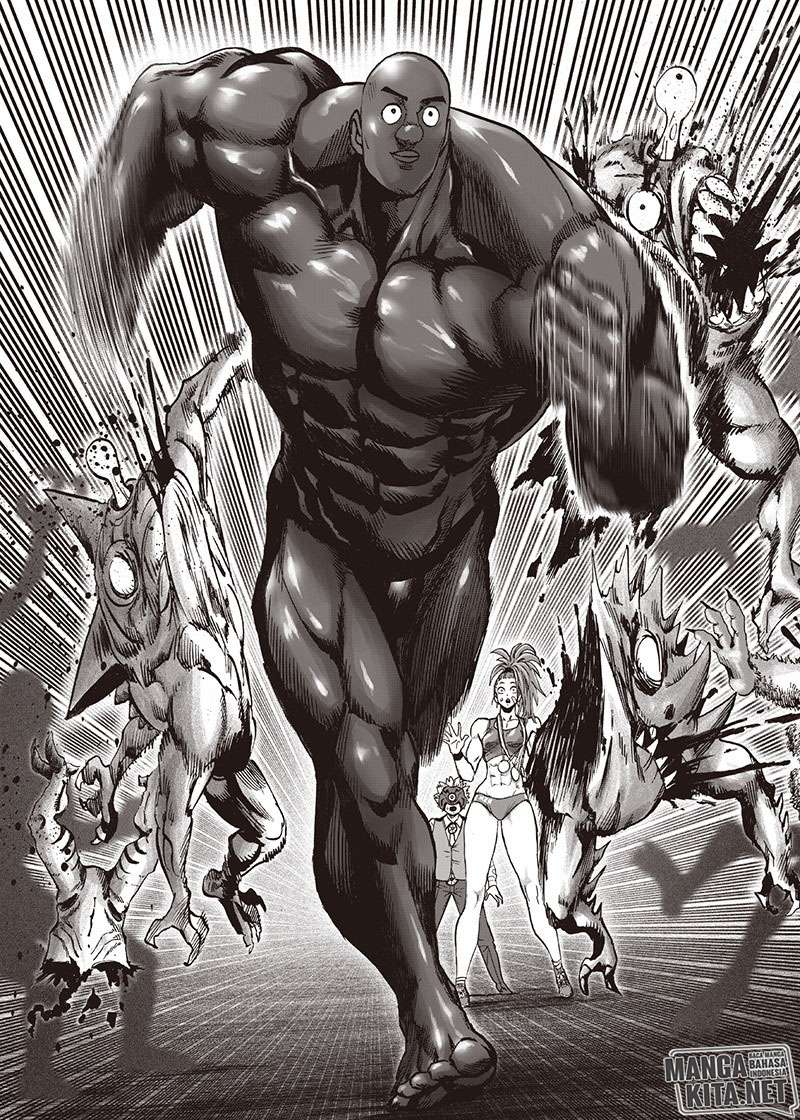 One Punch Man Chapter 139 - https://gambar-id.komiku.org/uploads2/2800559-47.jpg
