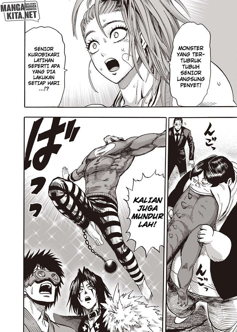 One Punch Man Chapter 139 - https://gambar-id.komiku.org/uploads2/2800559-48.jpg