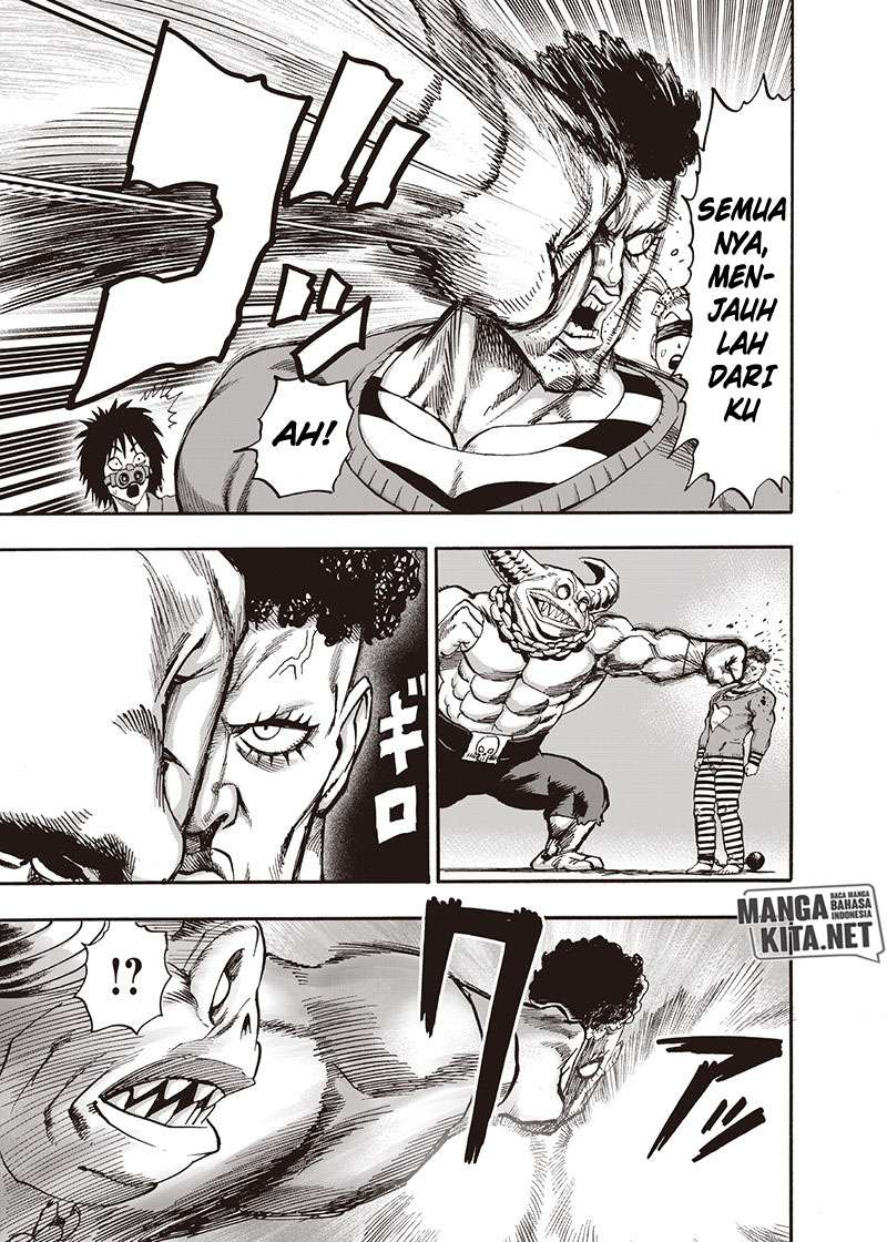 One Punch Man Chapter 139 - https://gambar-id.komiku.org/uploads2/2800559-49.jpg