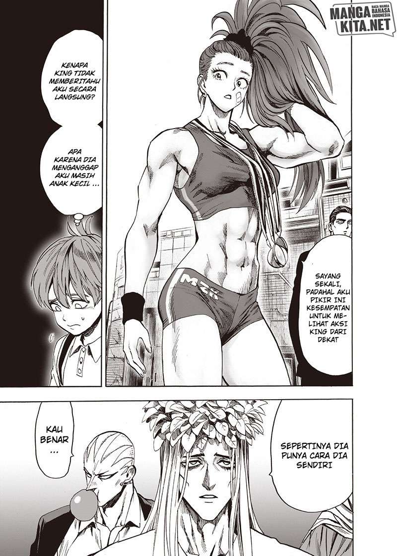 One Punch Man Chapter 139 - https://gambar-id.komiku.org/uploads2/2800559-5.jpg
