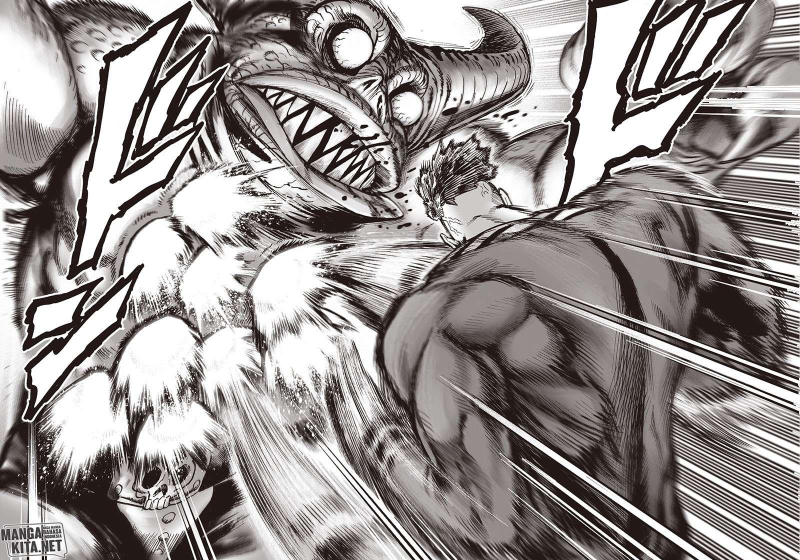 One Punch Man Chapter 139 - https://gambar-id.komiku.org/uploads2/2800559-50.jpg
