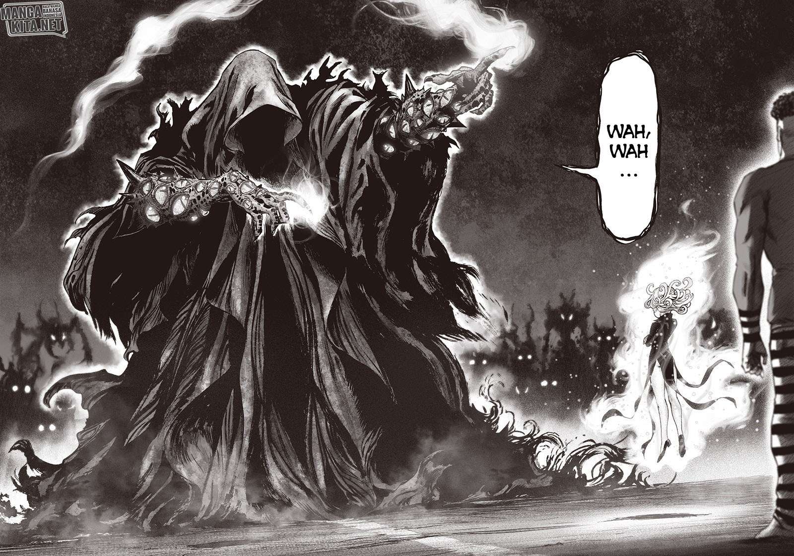 One Punch Man Chapter 139 - https://gambar-id.komiku.org/uploads2/2800559-51.jpg