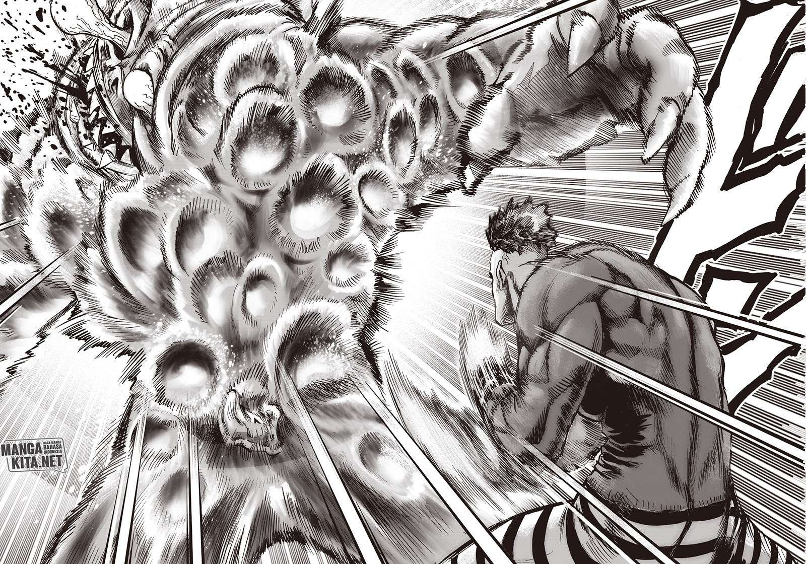 One Punch Man Chapter 139 - https://gambar-id.komiku.org/uploads2/2800559-52.jpg
