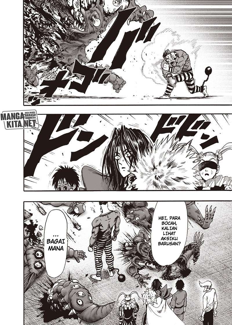 One Punch Man Chapter 139 - https://gambar-id.komiku.org/uploads2/2800559-53.jpg