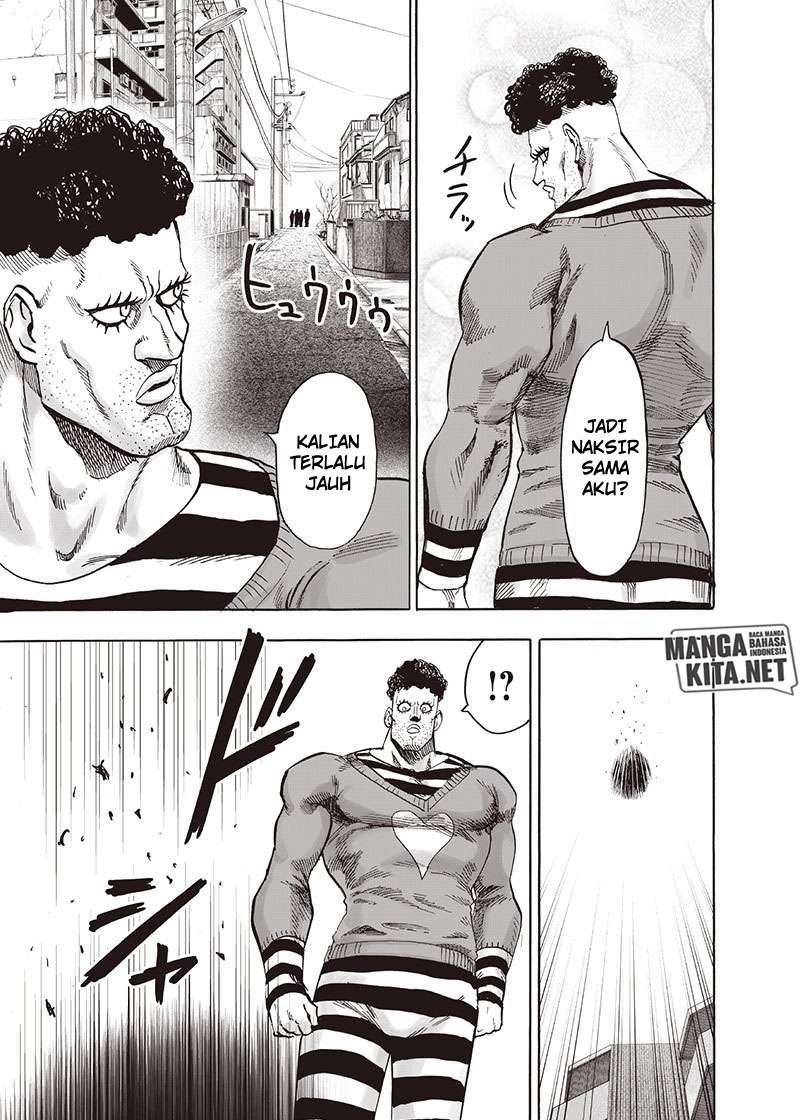 One Punch Man Chapter 139 - https://gambar-id.komiku.org/uploads2/2800559-54.jpg