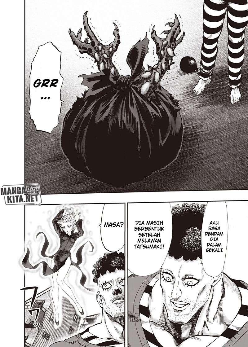 One Punch Man Chapter 139 - https://gambar-id.komiku.org/uploads2/2800559-55.jpg