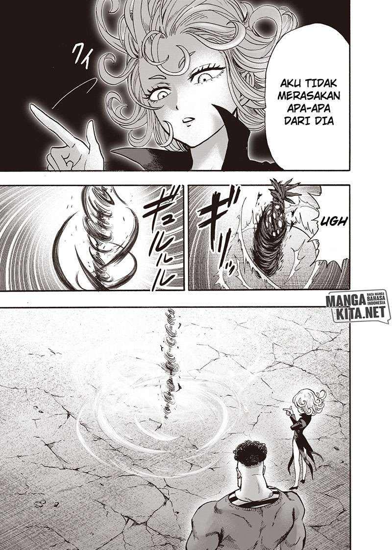 One Punch Man Chapter 139 - https://gambar-id.komiku.org/uploads2/2800559-56.jpg