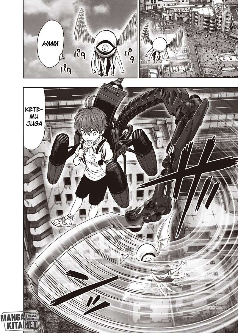 One Punch Man Chapter 139 - https://gambar-id.komiku.org/uploads2/2800559-57.jpg
