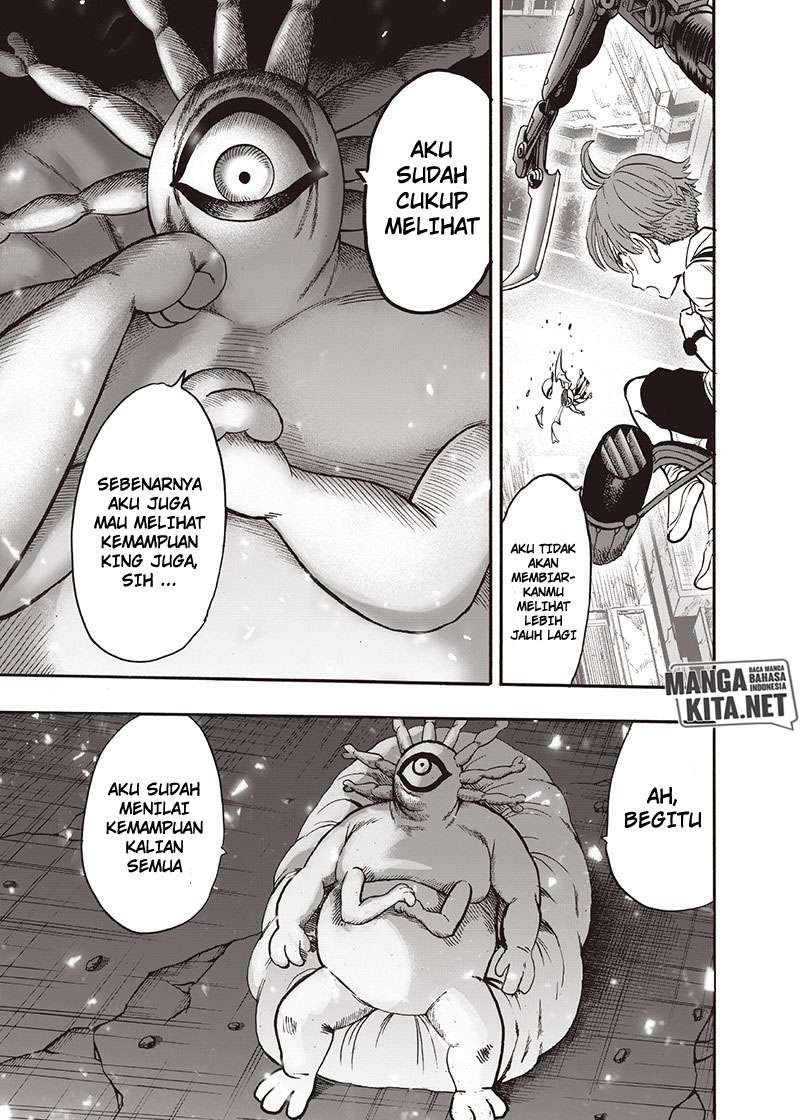 One Punch Man Chapter 139 - https://gambar-id.komiku.org/uploads2/2800559-58.jpg