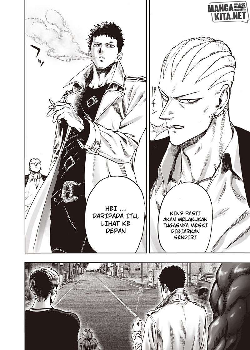 One Punch Man Chapter 139 - https://gambar-id.komiku.org/uploads2/2800559-6.jpg